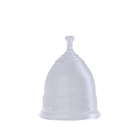 Coupe Menstruelle