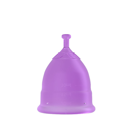 Coupe Menstruelle