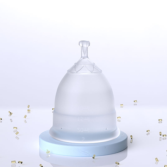 Coupe Menstruelle