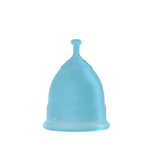 Coupe Menstruelle