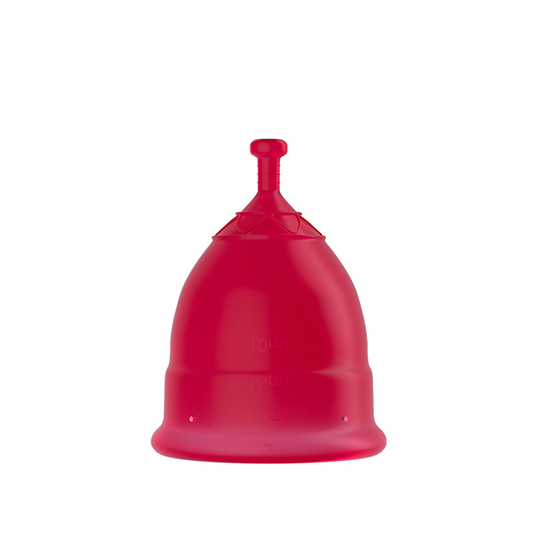 Coupe Menstruelle
